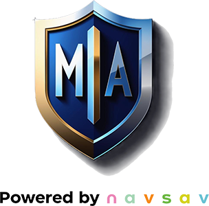 Moreno Insurance Agency Inc