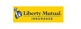 Liberty Mutual